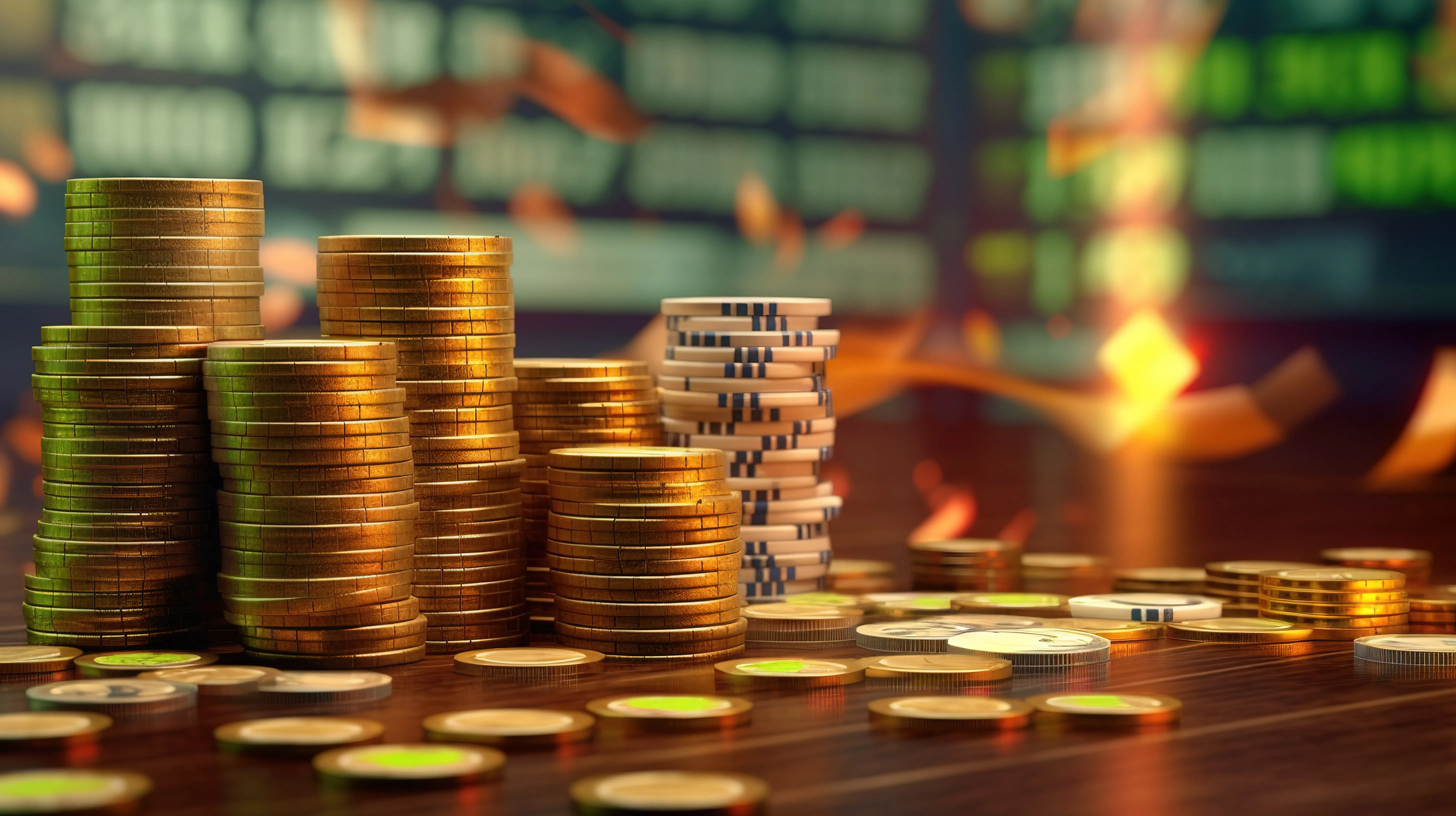 pbv88 Đăng ký và Đăng nhập