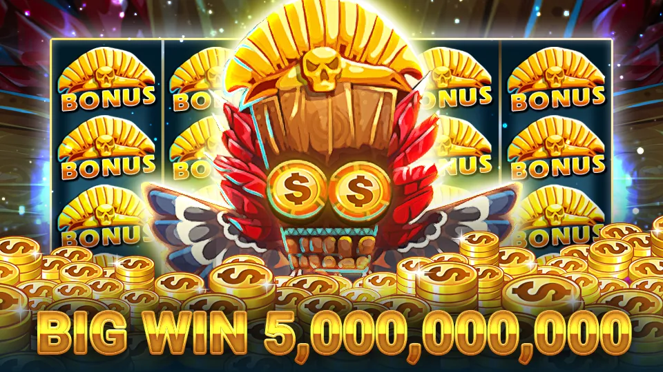 pbv88 casino trực tuyến