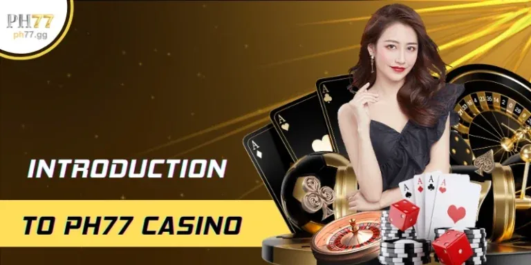 pbv88 live casino