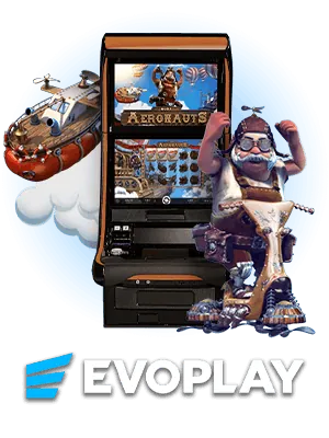 Đa dạng trò chơi cá cược tại pbv88