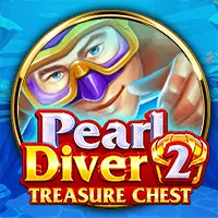 Tải Xuống Android