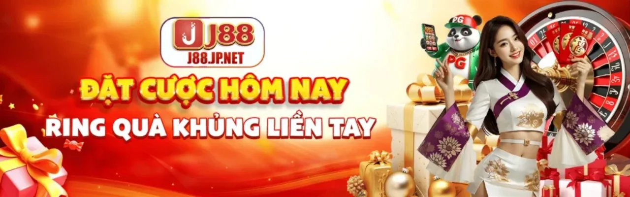 Nền tảng đăng nhập pbv88 an toàn