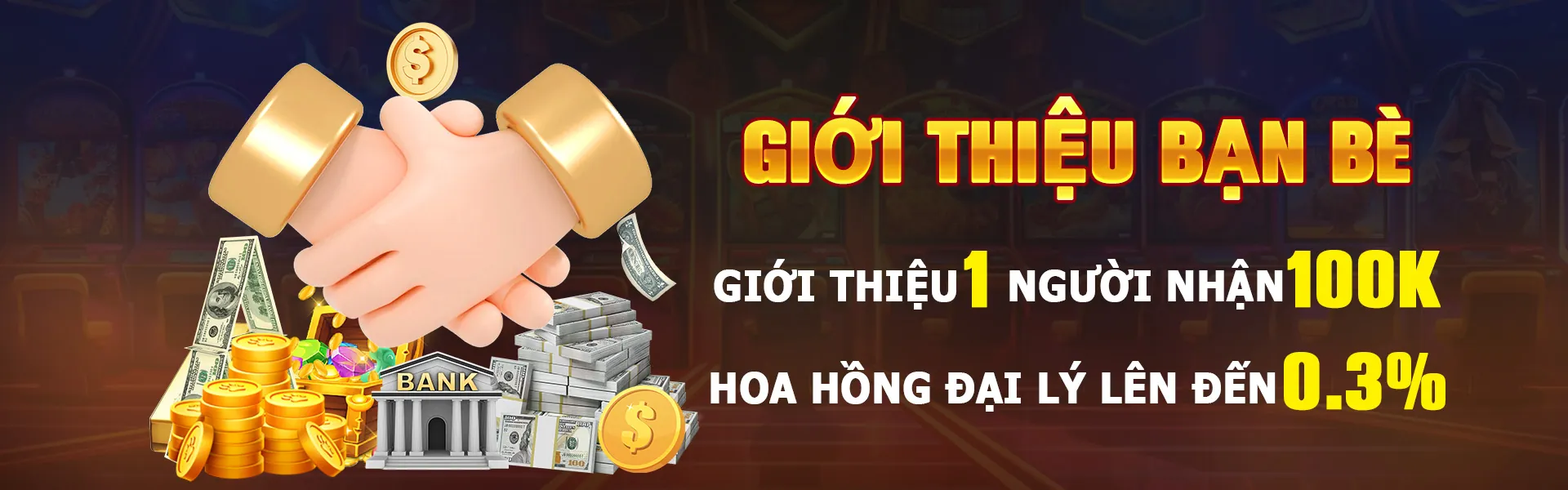 Game Thợ Săn Cá Đại Dương