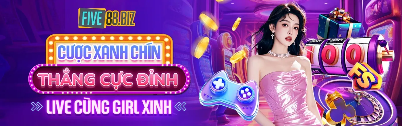 Banner kêu gọi hành động đăng ký pbv88