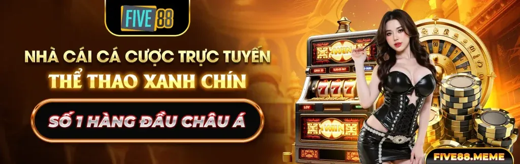 Phương thức nạp tiền an toàn pbv88