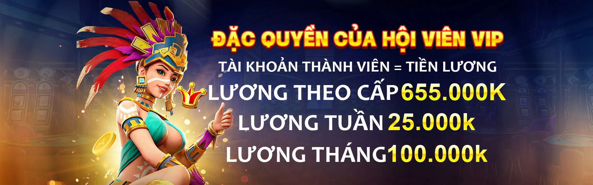 Sảnh Casino Trực Tuyến pbv88 với các trò chơi hấp dẫn và người chia bài chuyên nghiệp