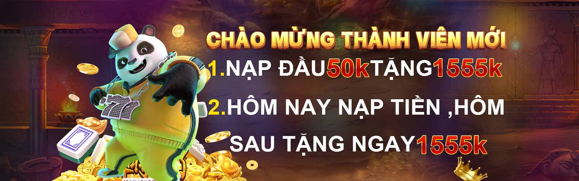 Khuyến mãi hấp dẫn pbv88