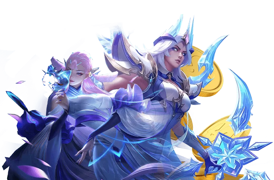 Biểu tượng tạm ngừng hoặc đóng tài khoản