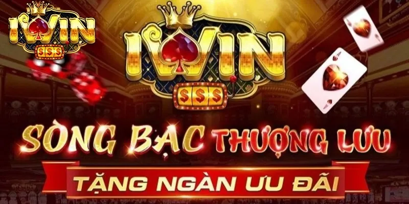 Tổng quan ưu đãi đăng ký pbv88